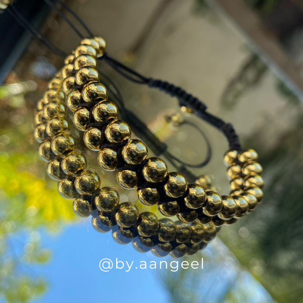 Pulsera 